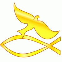 jesusamazinggrace.com